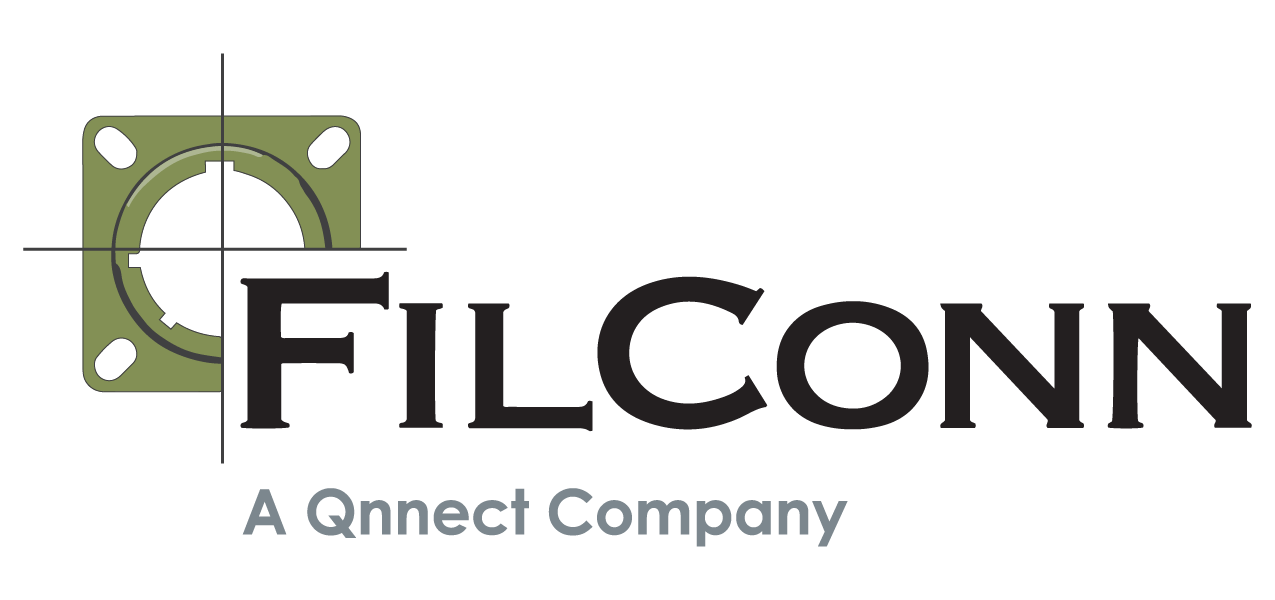 FilConn