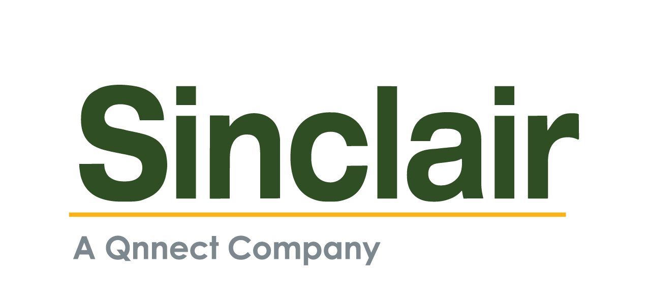 Sinclair